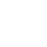 丙綸高強(qiáng)絲，丙綸空變絲，滌綸空變絲，丙綸織帶，泰興市宏洋新材料科技有限公司