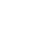 丙綸高強(qiáng)絲，丙綸空變絲，滌綸空變絲，丙綸織帶，泰興市宏洋新材料科技有限公司